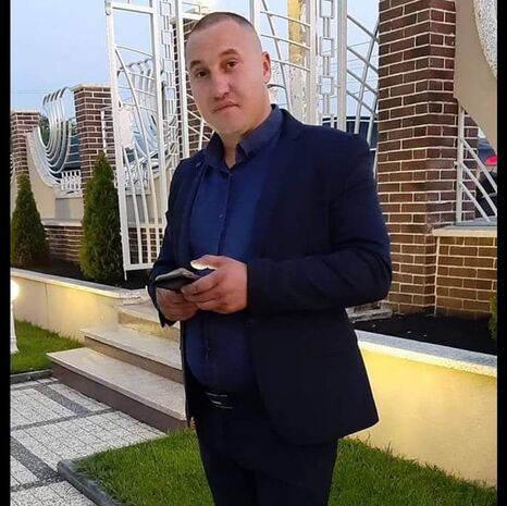 Igor