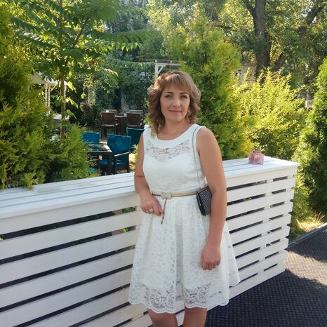 Dorina