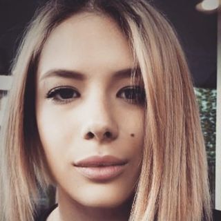 Nina